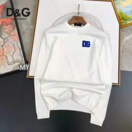 Picture of Dolce Gabbana Sweaters _SKUDGM-3XL25tn2144873